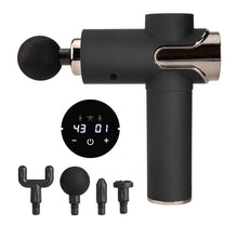 Učitajte sliku u preglednik galerije, Masažer Za Celo Telo™