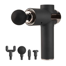 Učitajte sliku u preglednik galerije, Masažer Za Celo Telo™