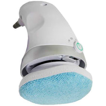 Učitajte sliku u preglednik galerije, Relax Masažer™