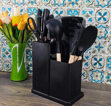 Učitajte sliku u preglednik galerije, Praktični Kuhinjski Set™