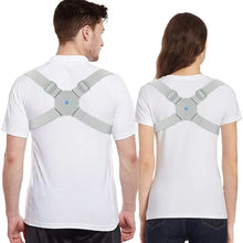 Učitajte sliku u preglednik galerije, Pametni Pojas Za Leđa™