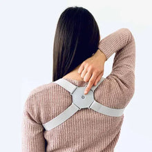 Učitajte sliku u preglednik galerije, Pametni Pojas Za Leđa™