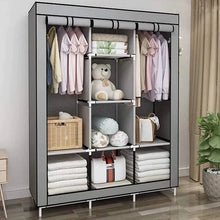 Učitajte sliku u preglednik galerije, Platneni Ormar™