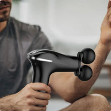 Učitajte sliku u preglednik galerije, Double Masažer™