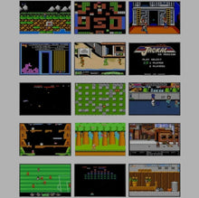 Učitajte sliku u preglednik galerije, Mini Retro Konzola™