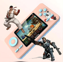 Učitajte sliku u preglednik galerije, Mini Retro Konzola™