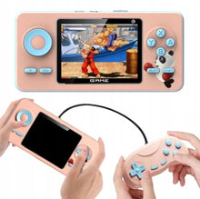 Učitajte sliku u preglednik galerije, Mini Retro Konzola™