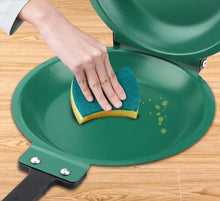 Učitajte sliku u preglednik galerije, 2u1 Sklopivi Tiganj™