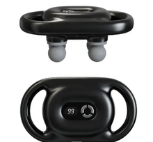 Učitajte sliku u preglednik galerije, 4u1 Masažer™