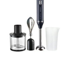 Učitajte sliku u preglednik galerije, Sokany 4-u-1 Blender™ – Kombinacija Za Vašu Savršenu Kuhinju!