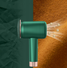 Učitajte sliku u preglednik galerije, 2 u 1 Vertikalna Pegla i Cistac Grudvica Sa Odeće™