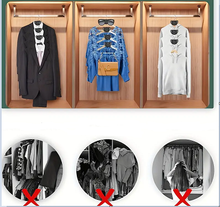 Učitajte sliku u preglednik galerije, Nastavak Za Ofinger™ 10 KOMADA