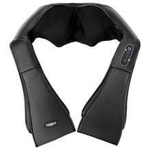 Učitajte sliku u preglednik galerije, Masažer™