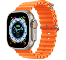 Učitajte sliku u preglednik galerije, T800 ULTRA™ Smart Watch