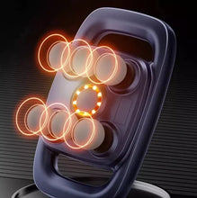 Učitajte sliku u preglednik galerije, 6u1 Masažer™