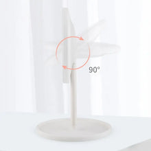 Učitajte sliku u preglednik galerije, Led Ogledalo Za Šminkanje™