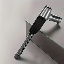 Učitajte sliku u preglednik galerije, Praktični Usisivač Za Auto™