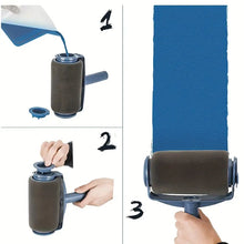 Učitajte sliku u preglednik galerije, Paint Roller™