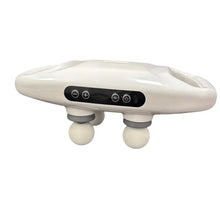 Učitajte sliku u preglednik galerije, 4u1 PREMIUM Masažer™