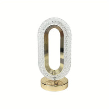 Učitajte sliku u preglednik galerije, Elegantna LED Lampa™