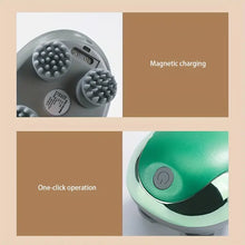 Učitajte sliku u preglednik galerije, Masažer Za Glavu™