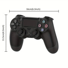 Učitajte sliku u preglednik galerije, Bežični Džoistik PS4™
