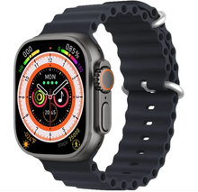 Učitajte sliku u preglednik galerije, T800 ULTRA™ Smart Watch