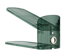 Učitajte sliku u preglednik galerije, Stalak Za Obucu™ 1+1