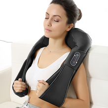 Učitajte sliku u preglednik galerije, Masažer™