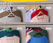 Učitajte sliku u preglednik galerije, Nastavak Za Ofinger™ 10 KOMADA