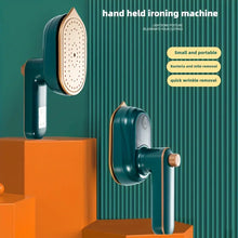 Učitajte sliku u preglednik galerije, Mini Pegla™ - Za Vertikalno Peglanje