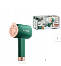 Učitajte sliku u preglednik galerije, 2 u 1 Vertikalna Pegla i Cistac Grudvica Sa Odeće™