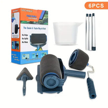 Učitajte sliku u preglednik galerije, Paint Roller™