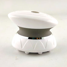 Učitajte sliku u preglednik galerije, Vibracioni Anticelulit Masažer™