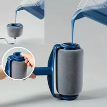 Učitajte sliku u preglednik galerije, Paint Roller™