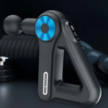 Učitajte sliku u preglednik galerije, Profesionalni Masažer™