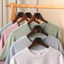 Učitajte sliku u preglednik galerije, Nastavak Za Ofinger™ 10 KOMADA