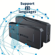 Učitajte sliku u preglednik galerije, 4K Konzola™ 10000+ Igrica