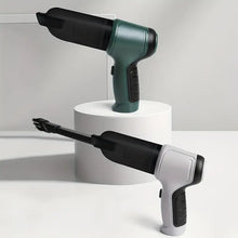 Učitajte sliku u preglednik galerije, Praktični Usisivač Za Auto™