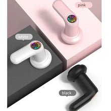 Učitajte sliku u preglednik galerije, Anticelulit Masažer™