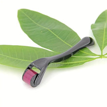 Učitajte sliku u preglednik galerije, Derma Roller™ Roler Za Negu Tela