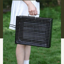 Učitajte sliku u preglednik galerije, Prenosivi Roštilj™