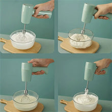 Učitajte sliku u preglednik galerije, Mikser Blender 2u1™