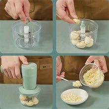 Učitajte sliku u preglednik galerije, Mikser Blender 2u1™