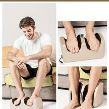 Učitajte sliku u preglednik galerije, Masažer Za Stopala™