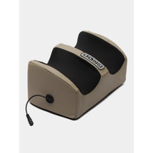 Učitajte sliku u preglednik galerije, Masažer Za Stopala™