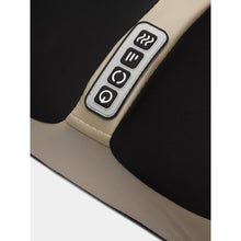 Učitajte sliku u preglednik galerije, Masažer Za Stopala™