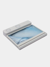 Učitajte sliku u preglednik galerije, Bluetooth Projektor Za Mobilni Telefon™