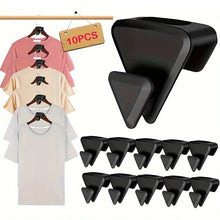 Učitajte sliku u preglednik galerije, Nastavak Za Ofinger™ 10 KOMADA