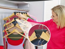 Učitajte sliku u preglednik galerije, Nastavak Za Ofinger™ 10 KOMADA